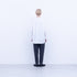 SN_NC0302SF | NPVNSH